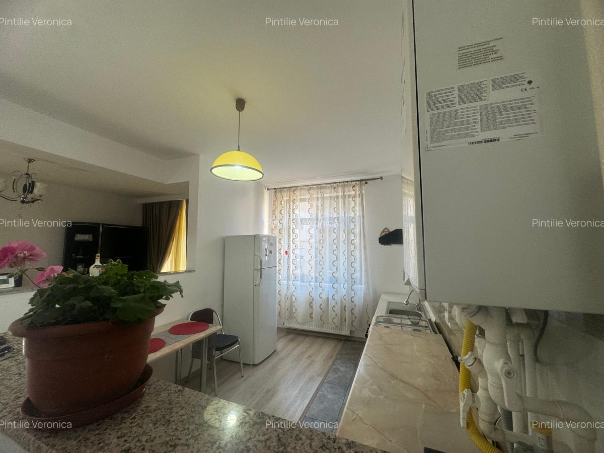 2 Camere Zona Stadion Gaze Termen Lung - 13