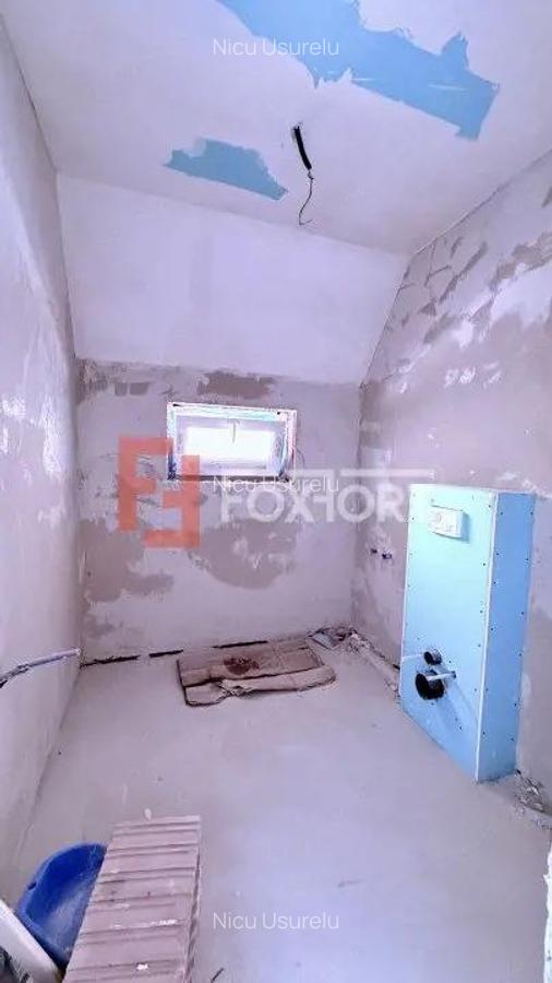 Duplex de vanzare, teren 200 mp, Giarmata Vii - 12