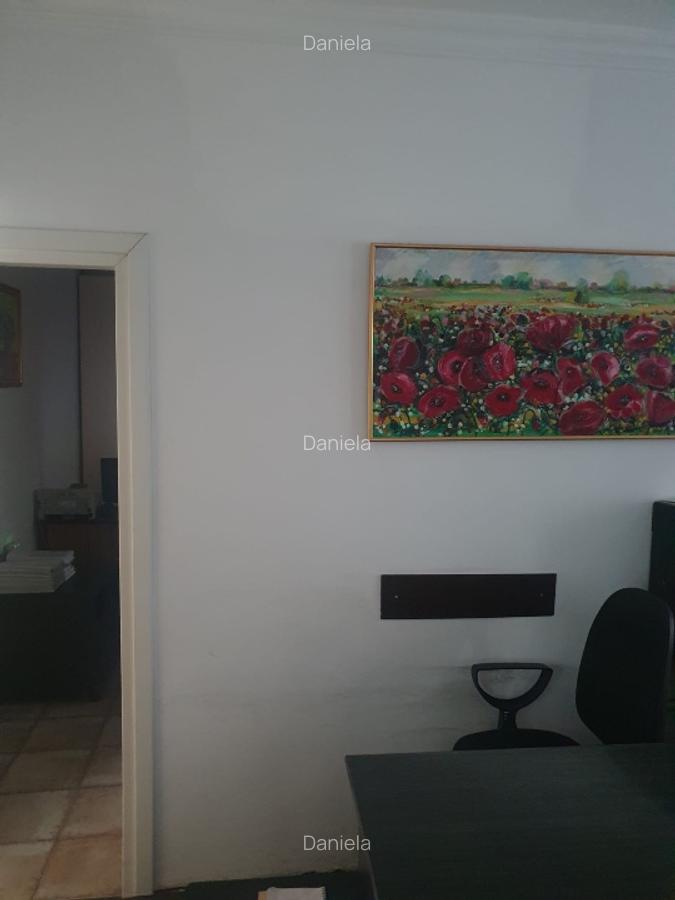 Apartament 4 camere ultracentral bl. Patria - 6