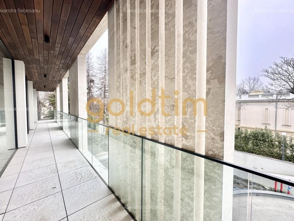 APARTAMENT IMPRESIONANT/EXCLUSIVIST/COMPLEX BOUTIQUE/CAMERA PERSONAL/KISELEFF - 17