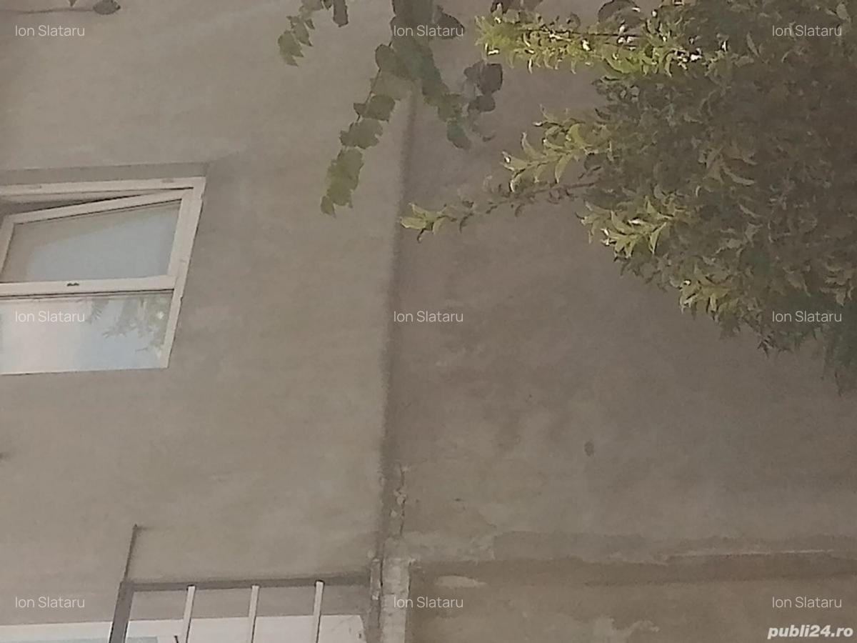 Vand casa Eforie Nord - 2