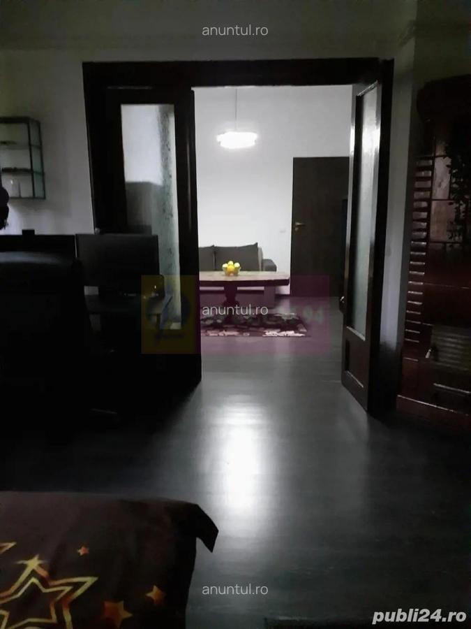 Apartament 2 Camere Bloc Interbelic | Unirii - 1