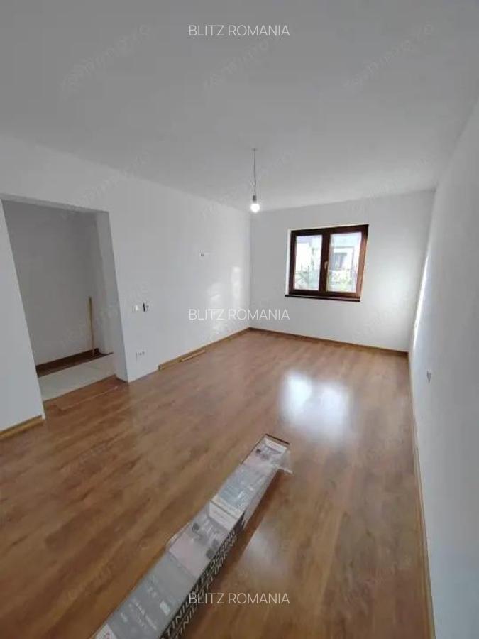 Casa superba parter in Isalni?a-Construc?ie premium-Finisaje de inalta calitate - 8