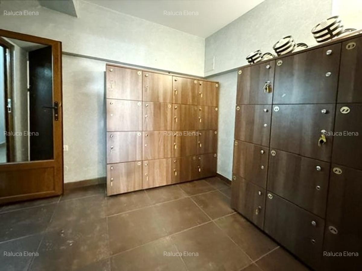 Casa/ Spatiu de Inchiriat - 3