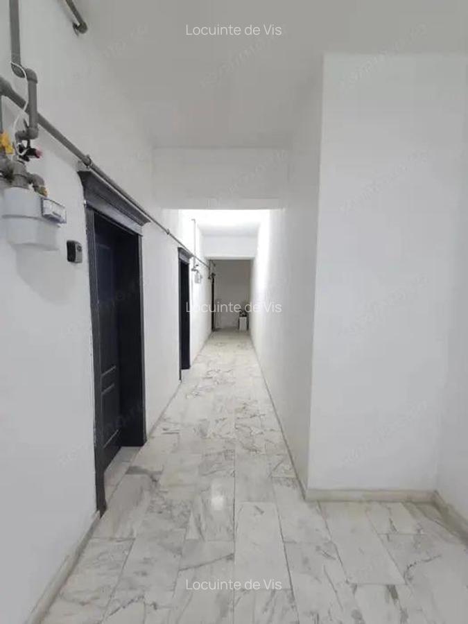 Garsoniera Mamaia Nord - 6