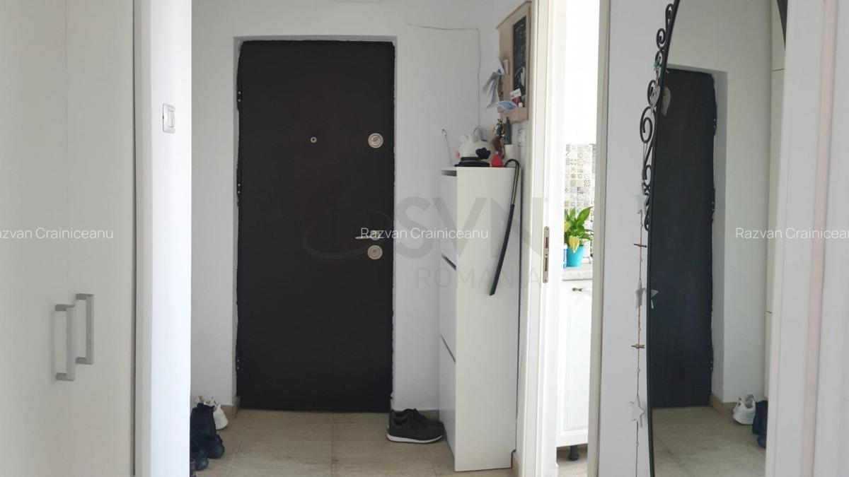 REA1024548 Apartament 3 camere Colentina - mobilat si utilat - 3