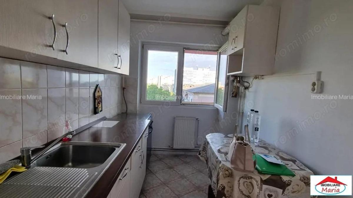 Apartament 2 camere etaj 5 cu lift 52000 Euro - 4