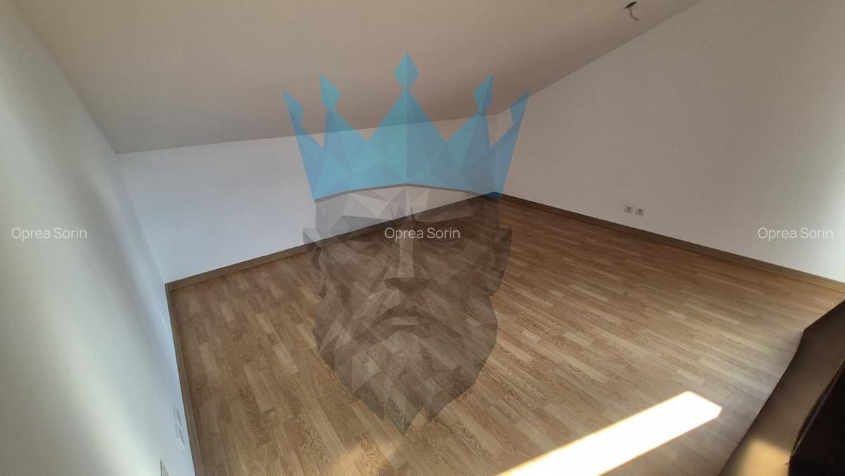 Vila Pipera Bucuresti - 6