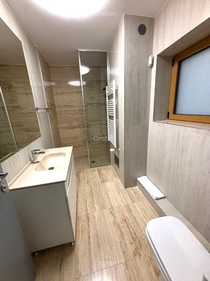 Primăverii. Zero comision. Zero TVA. - 14