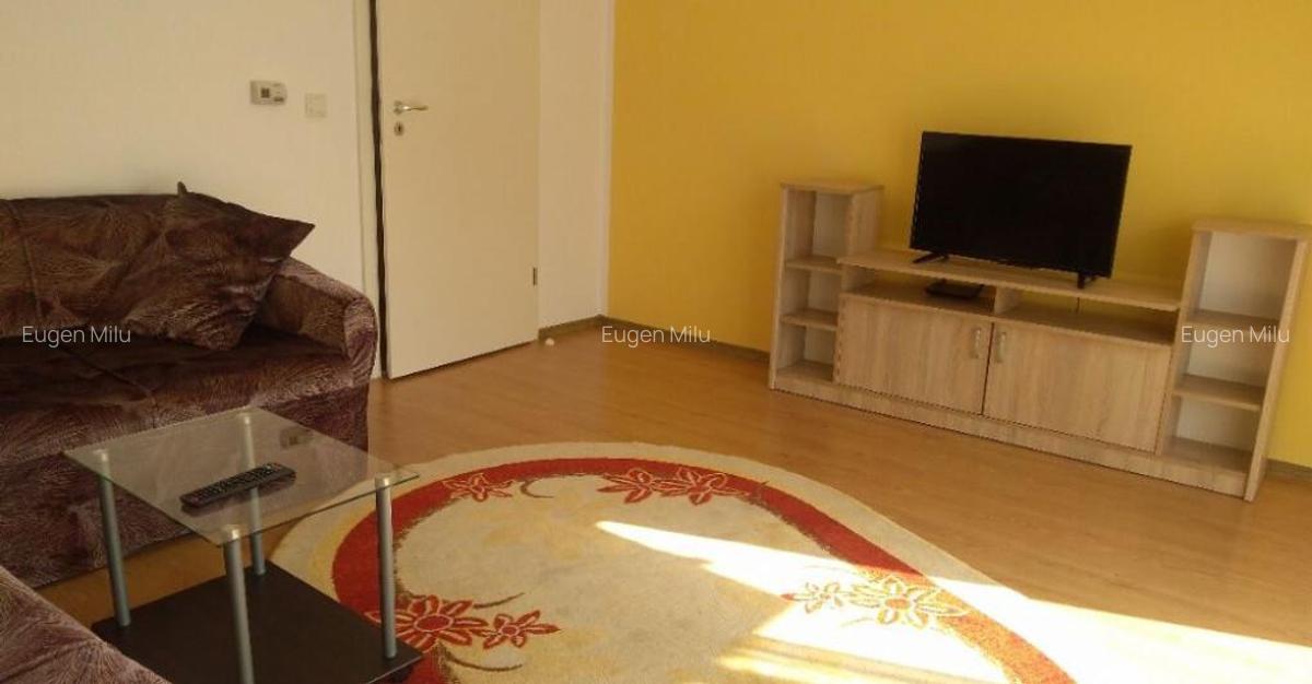 Apartament de inchiriat cel mai cautat cartier al Bra?ovul - 5