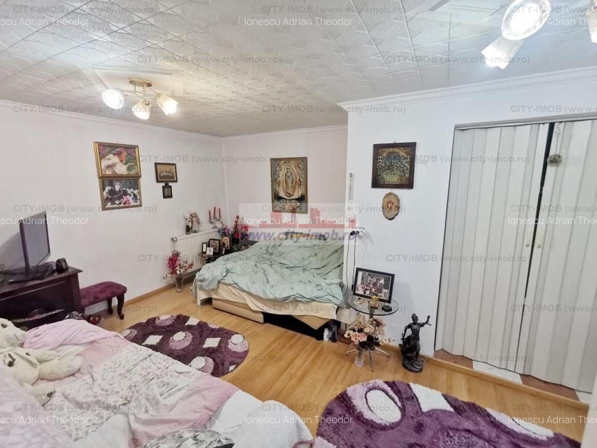 Vanzare casa Andronache - 9