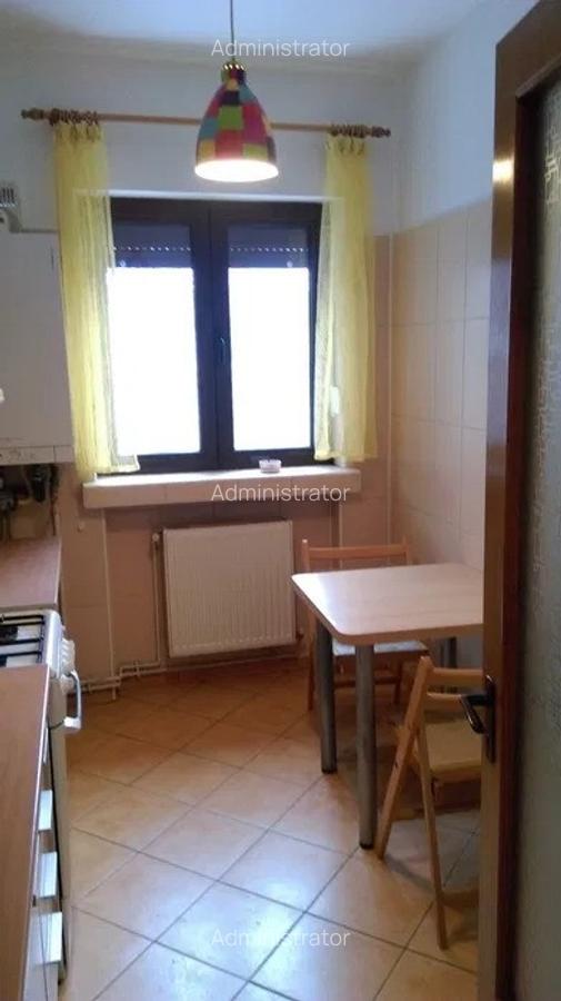 Iancului - Pantelimon - centrala proprie - 5