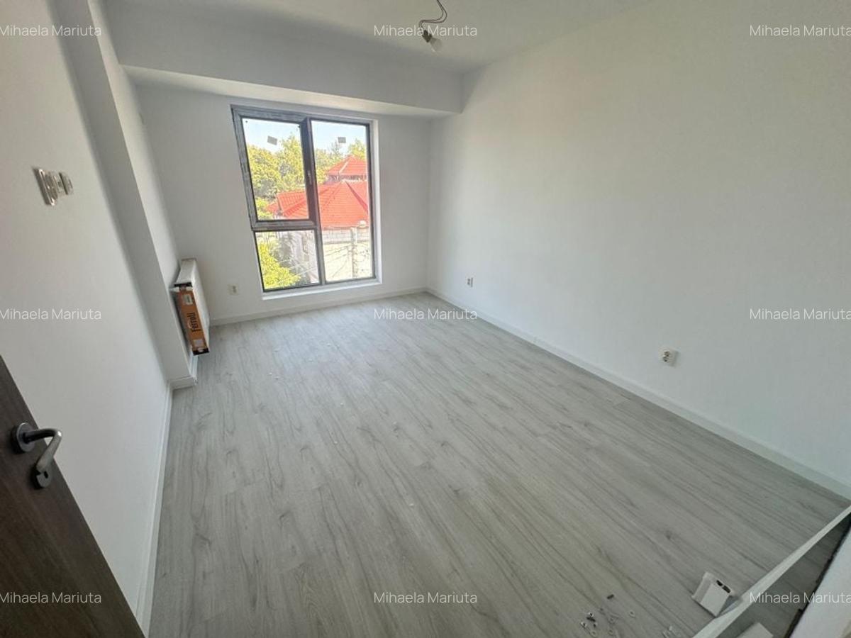 AP. 3 CAMERE SOS MAGURELE, MUTARE IMEDIATA, RATE DEZVOLTATOR, COMIS 0% - 1