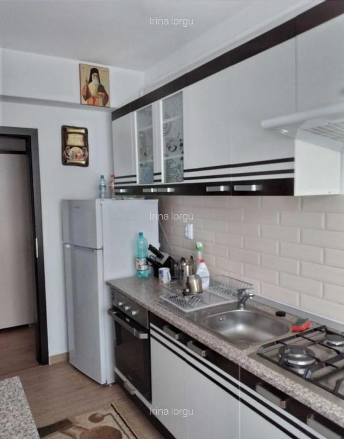 420 euro! Ap  2 cam D, Zona Tudor Neculai, et 1 - 10