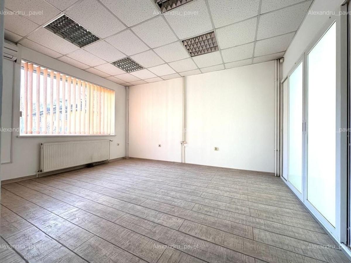 Spatiu Comercial inchiriere, Transilvaniei nr.28 - 3