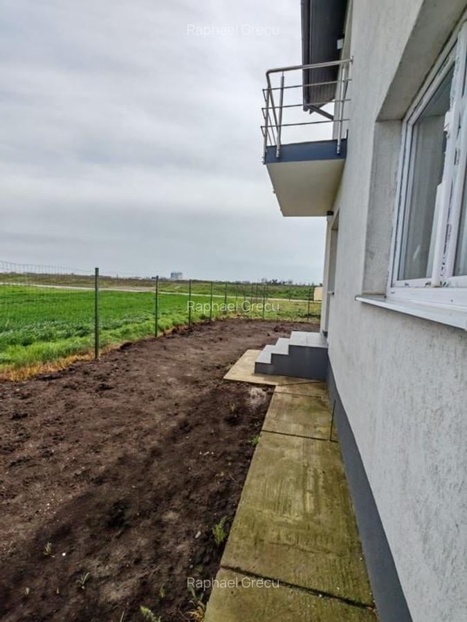 ? VILĂ DUPLEX DE VÂNZARE - POPEȘTI-LEORDENI | ACCES IMEDIAT A0 | LA CHEIE! ? - 10