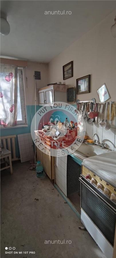 Orizont | 3 camere | 60mp | Semidecomandat | B11785 - 6