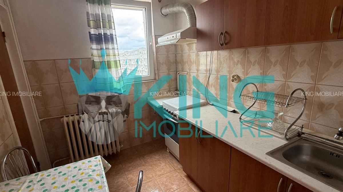Apartament 2 Camere RS2 Dristor Bucuresti - 20