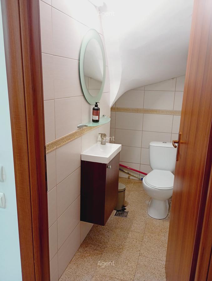 Vila  in Cartierul Tomis plus -propietatea perfecta - 16