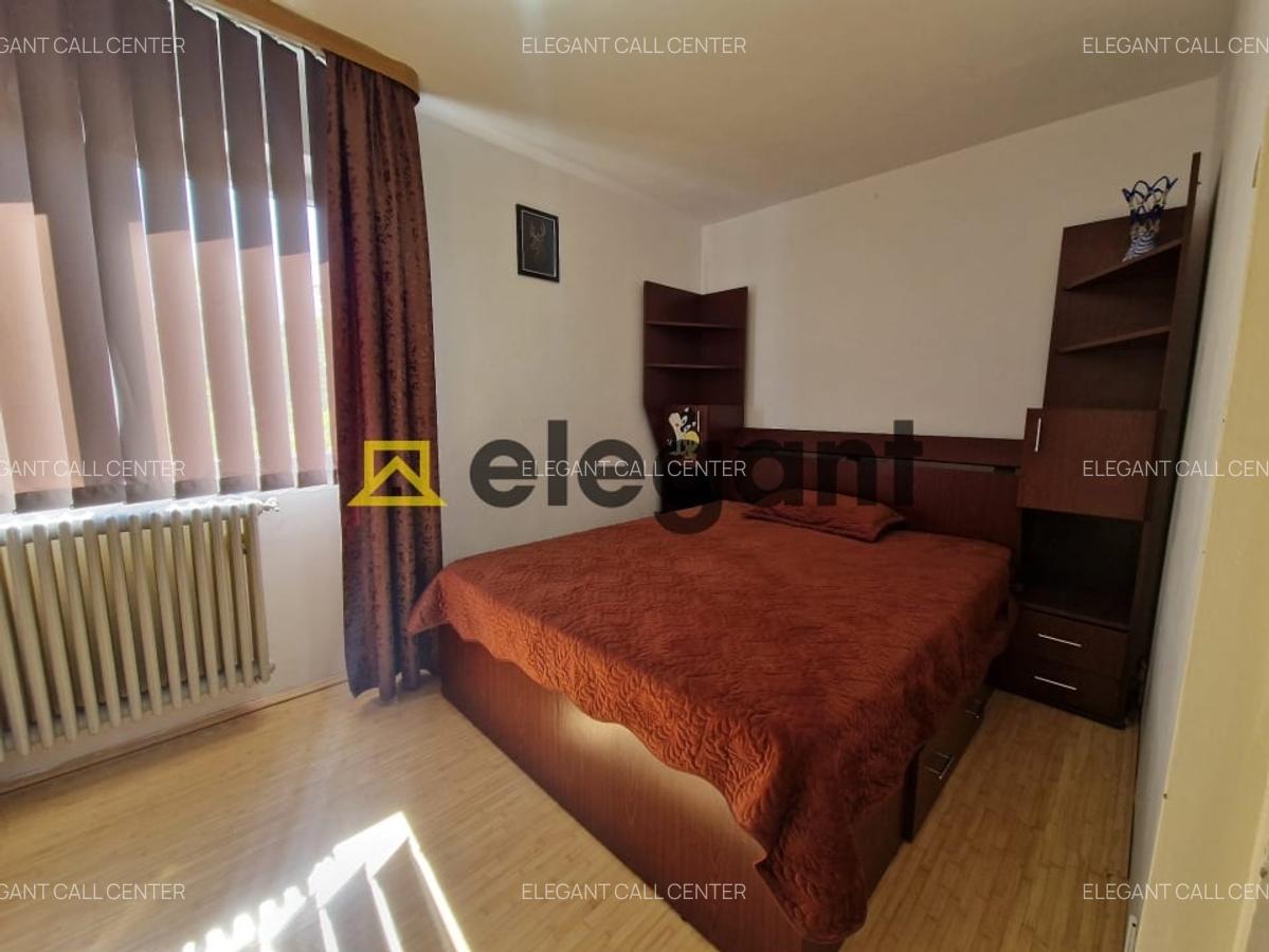 2 camere, mobilat, modern, AC, Craiovita-Orizont - 3