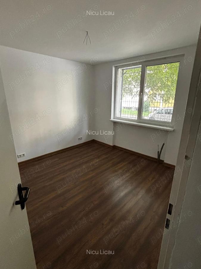 Vanzare apartament 2 camere - 8 Vanzare apartament 2 camere - 8