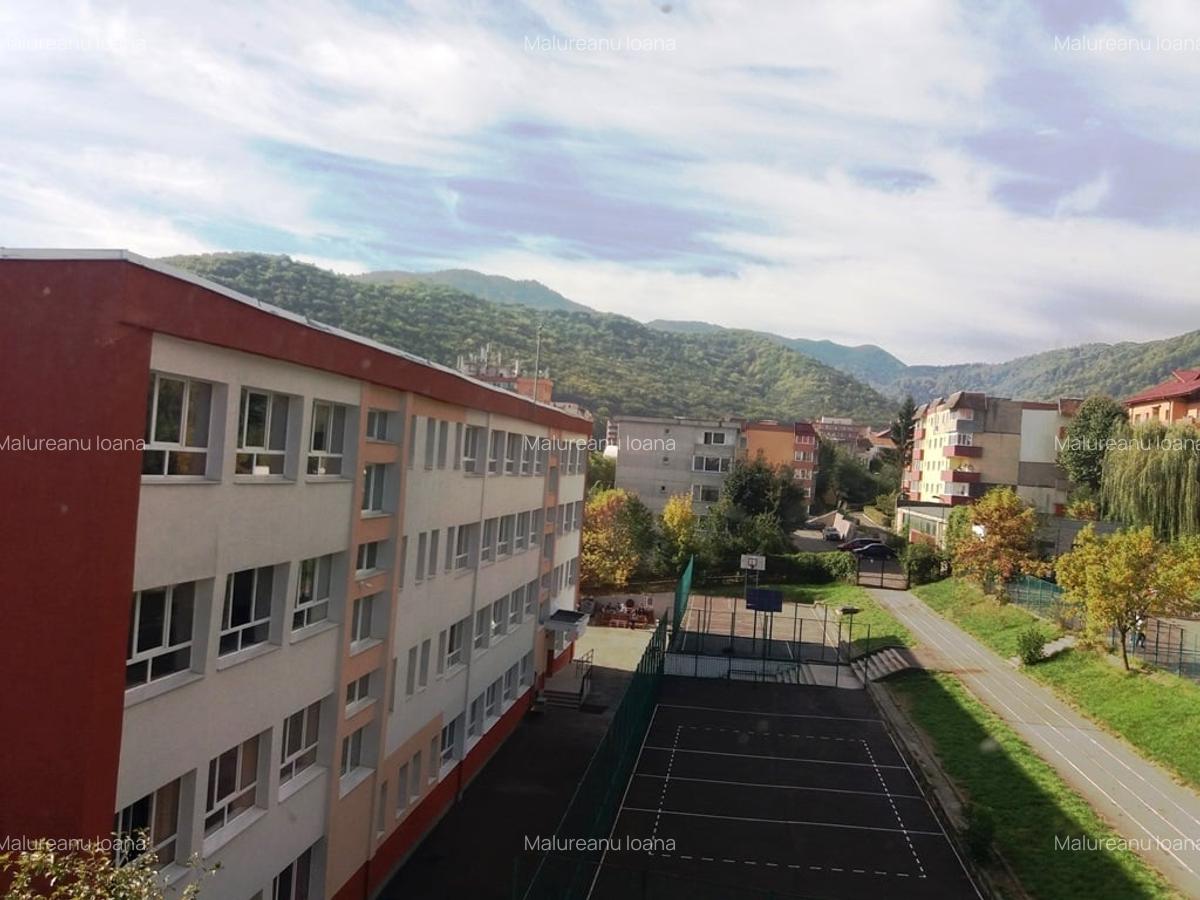 Inchiriem Apartament 2 Camere Mobilat Semideconadat Racadau - 38 Inchiriem Apartament 2 Camere Mobilat Semideconadat Racadau - 38