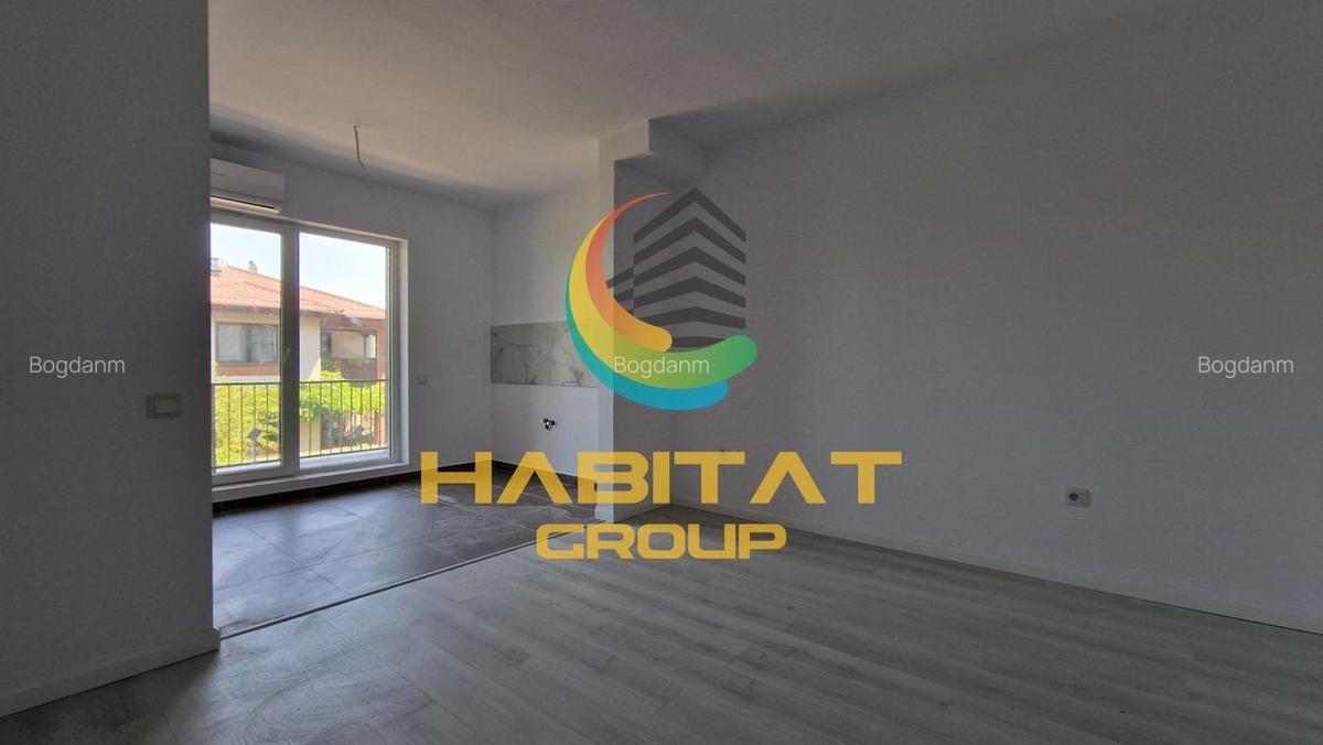 Titan 2 camere semidecomandat 51 mp ideal pentru investitie - 4