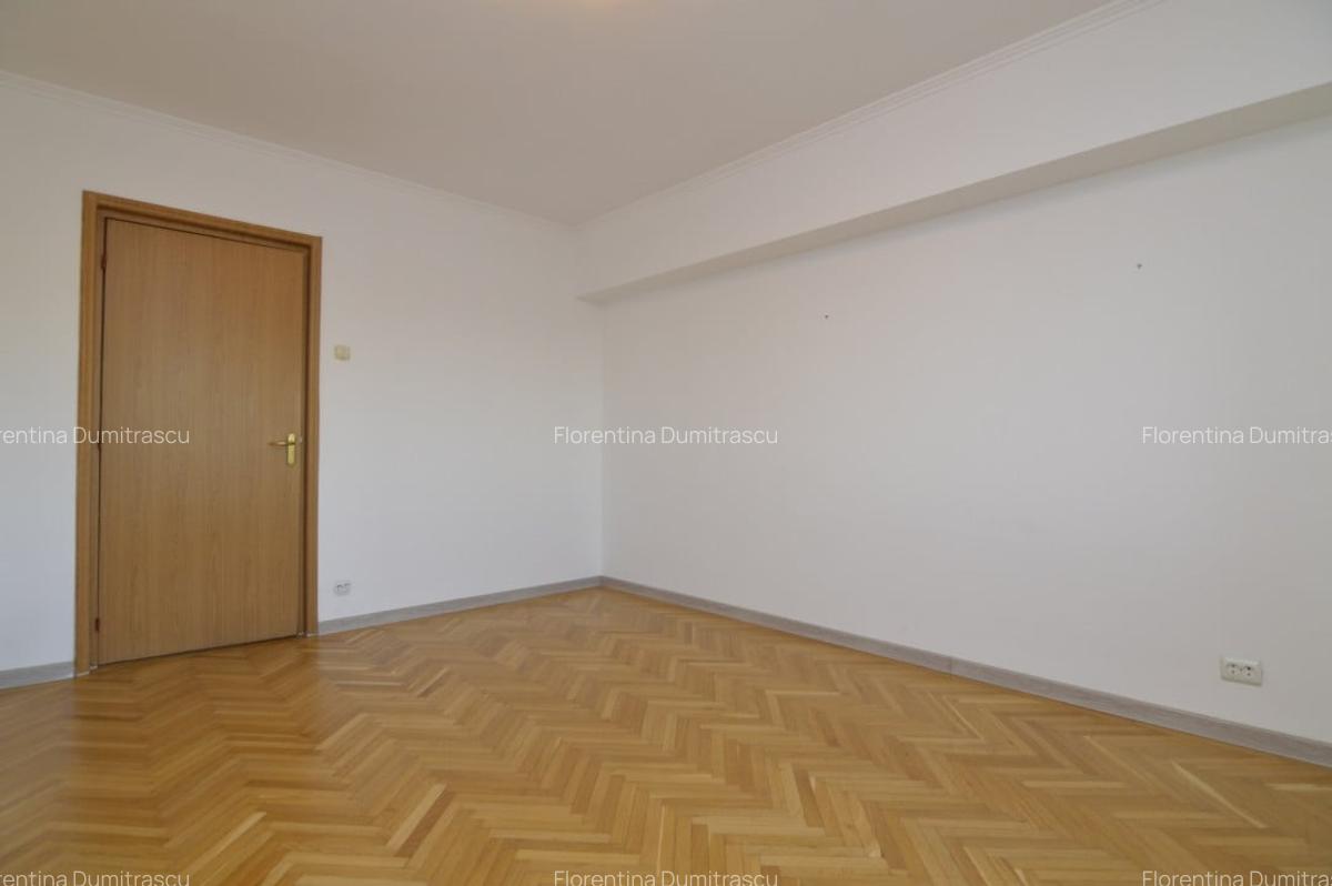 INCHIRIERE APARTAMENT 2 CAMERE UNIRII - FANTANI - 7