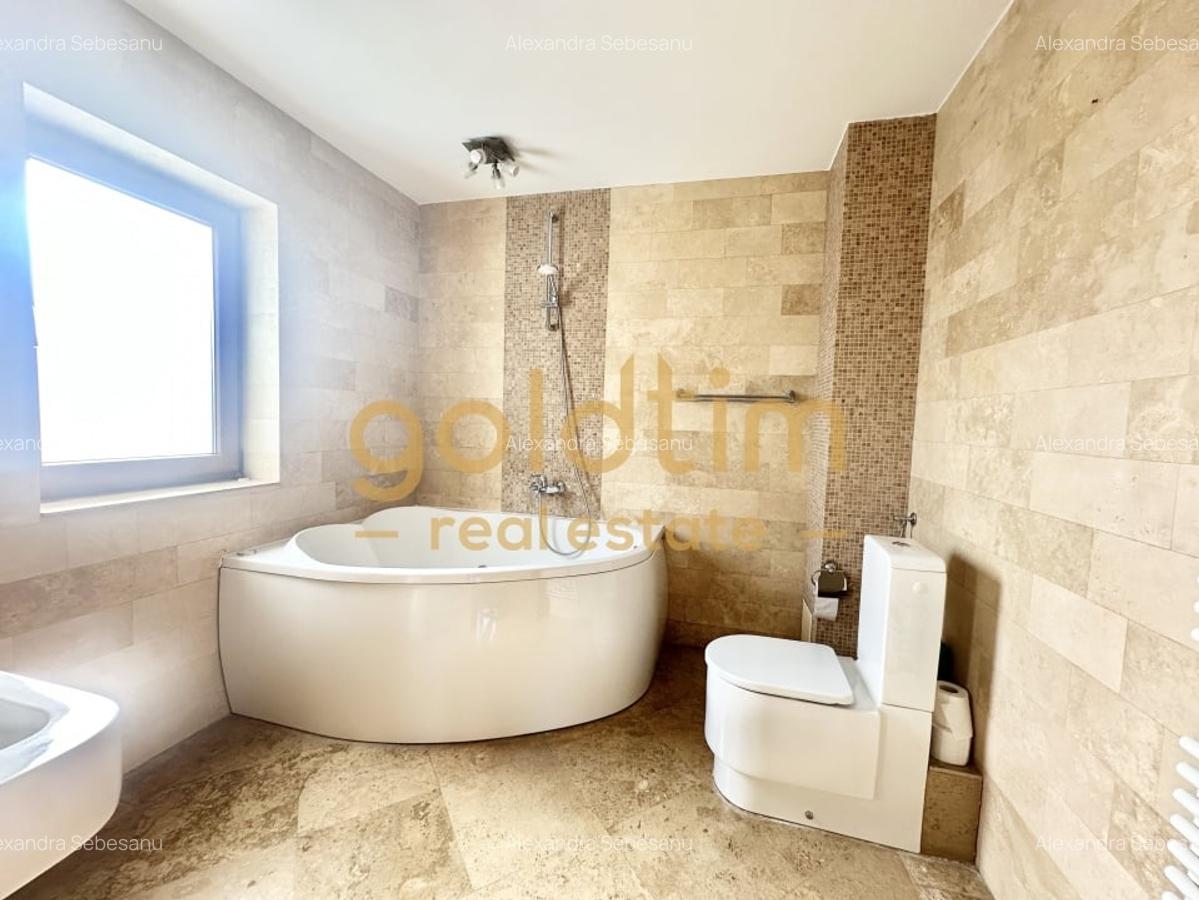 VILA INDIVIDULA/CURTE/PISCINA/MOBILATA/PIPERA/PROMENADA - 30