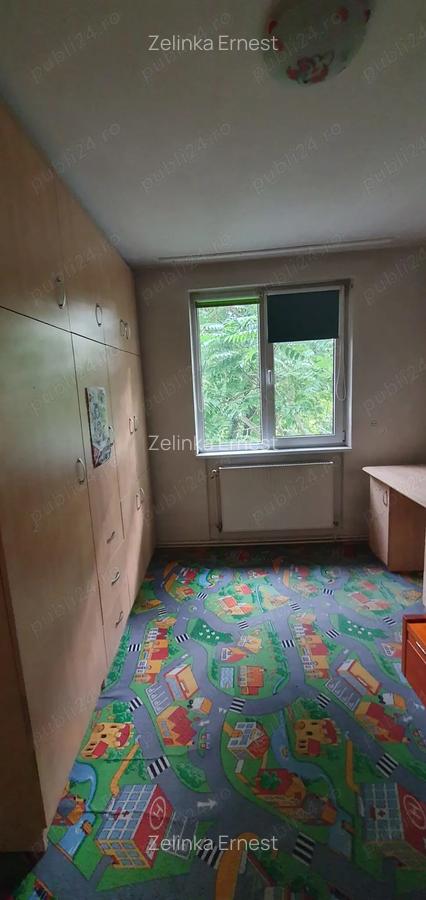 Vanzare apartament - 2