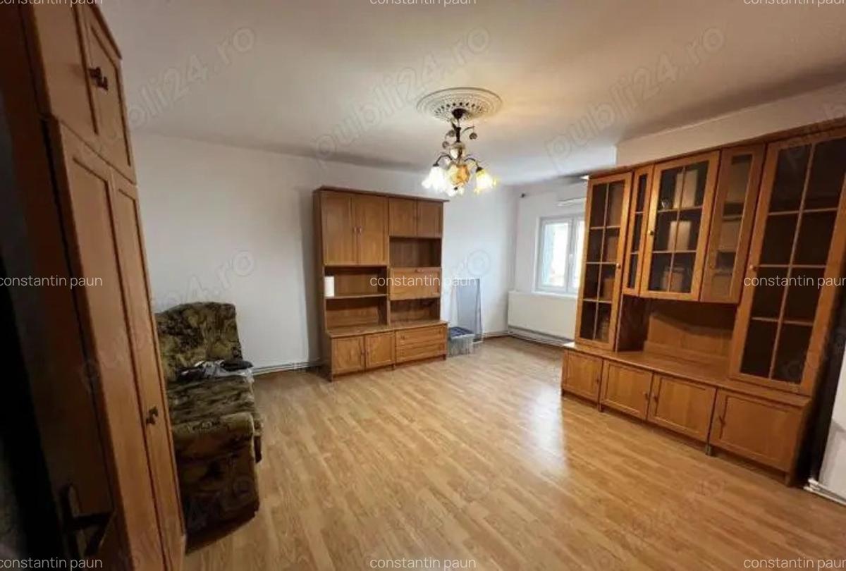 Vand apartament 3 cam 1 Decembrie-Ilfov - 3