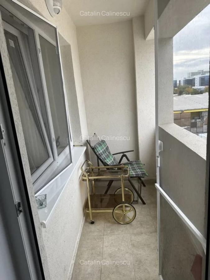 Apartament 2 camere Rotar Park 2 - Drumul Osiei - langa Bd. Iuliu Maniu - 3