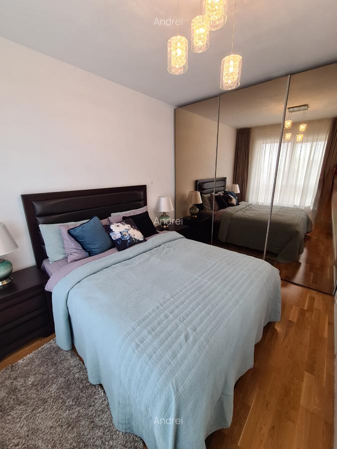 Studio Dublu Luxuria - 7