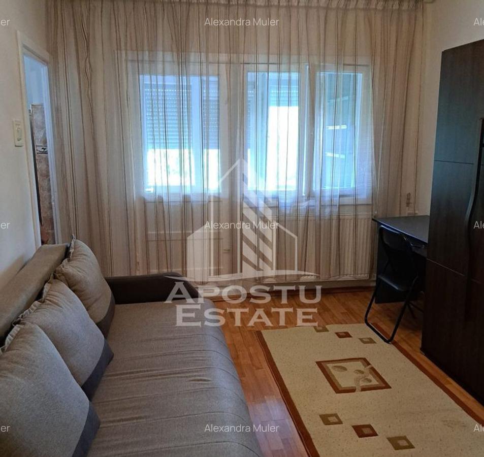 Apartament o camera, Zona Lipovei - 5