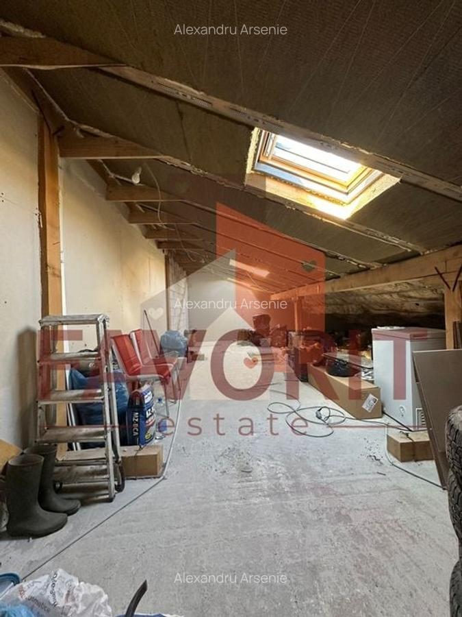 Apartament 2 camere decomandat, Calea Urseni - 14