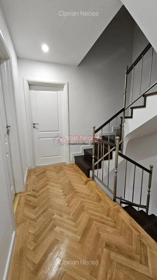 Popesti Leordeni - Casa insiruita - Gata de mutare - Zona Linistita - 20