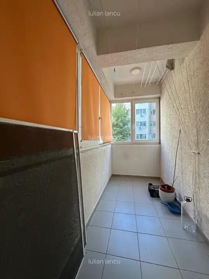 Apartament 3 camere decomandat, Loc de parcare inclus, Lângă Auchan și Metrou - 11 Apartament 3 camere decomandat, Loc de parcare inclus, Lângă Auchan și Metrou - 11