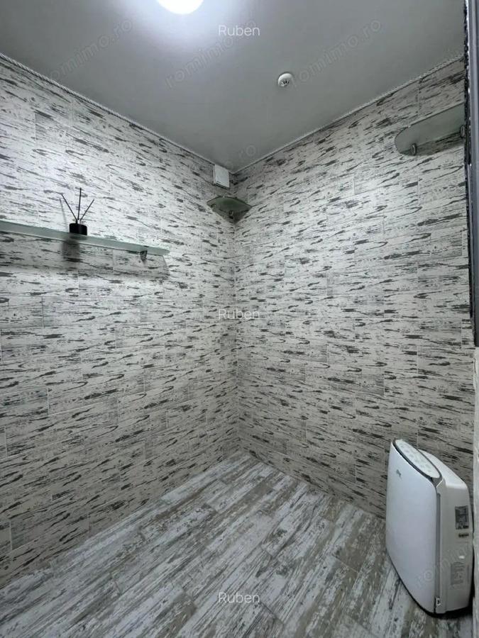 Birou de inchiriat in zona P-ta Romana - 8