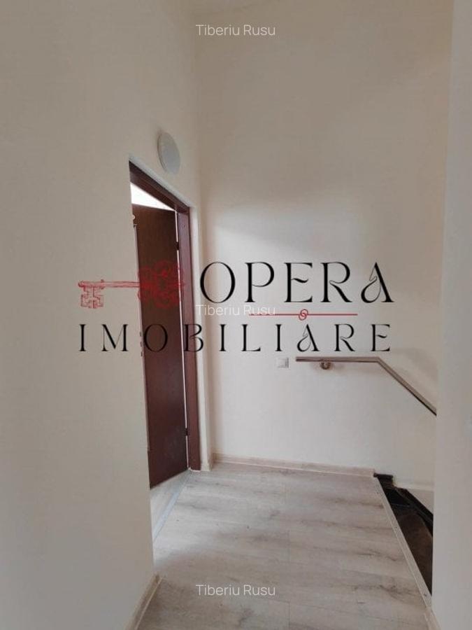 Spatiu comercial, 80 mp, de inchiriat, zona Copou - 5