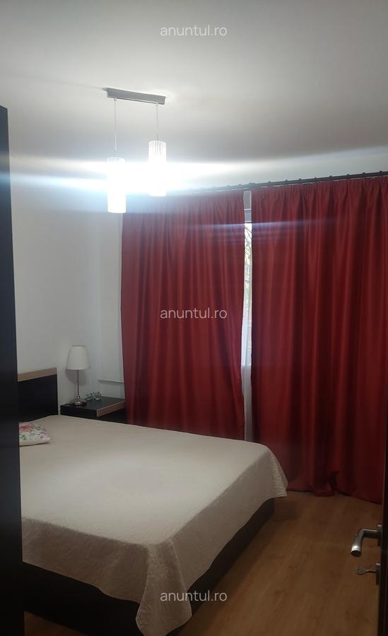 Militari Metrou Gorjului - 3 Militari Metrou Gorjului - 3