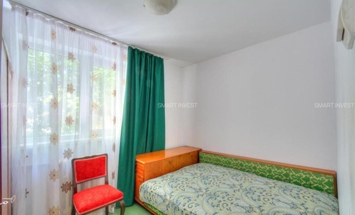 Apartament 2 camere 31mp Brancoveanu - Berceni - Melinesti - 4