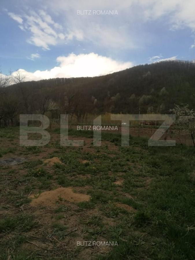 Casa 3 camere, 104mp, Patrauti - 3
