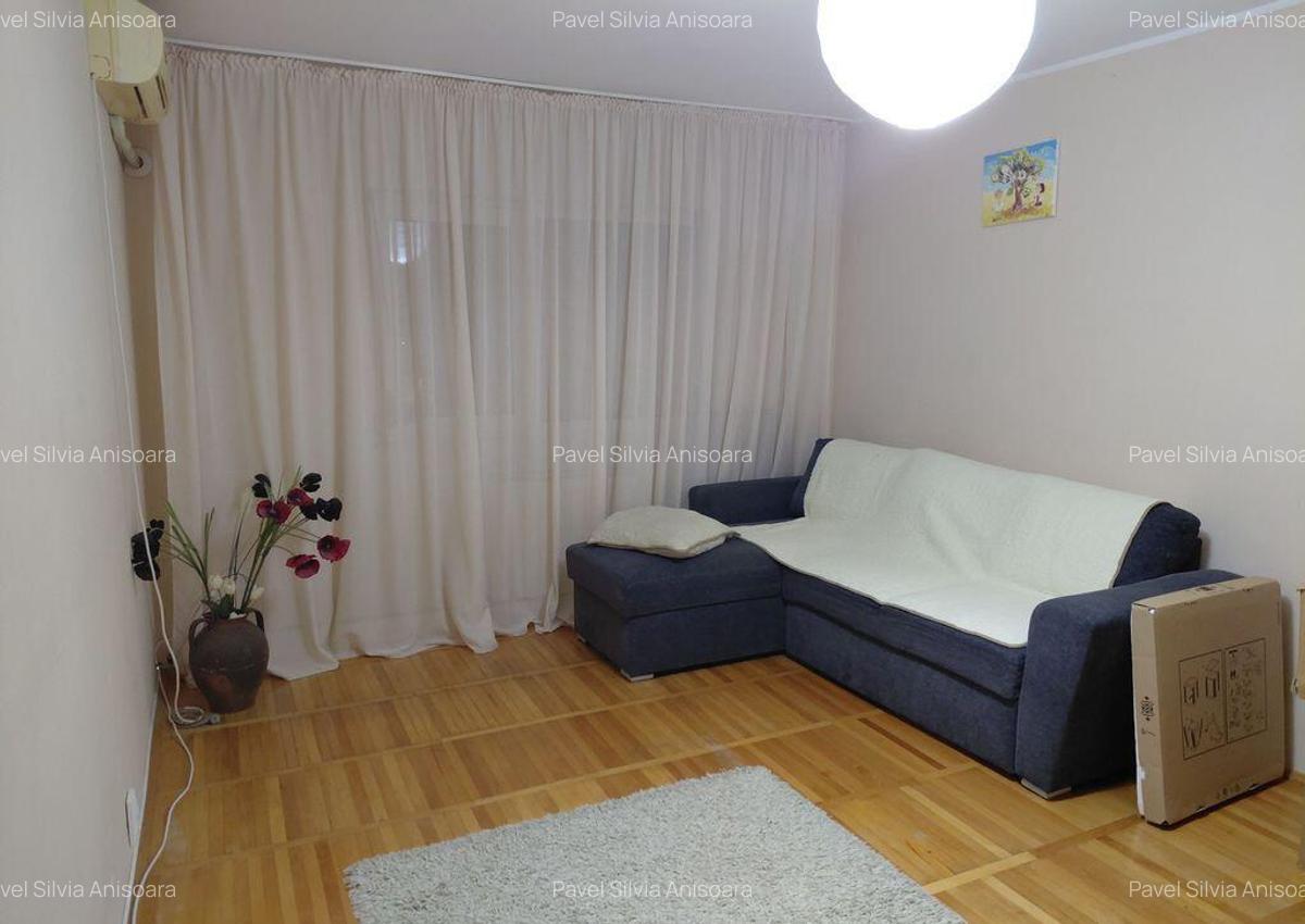 Apartament 3 camere decomandat Etaj 1/4 Mazepa 2 - 16