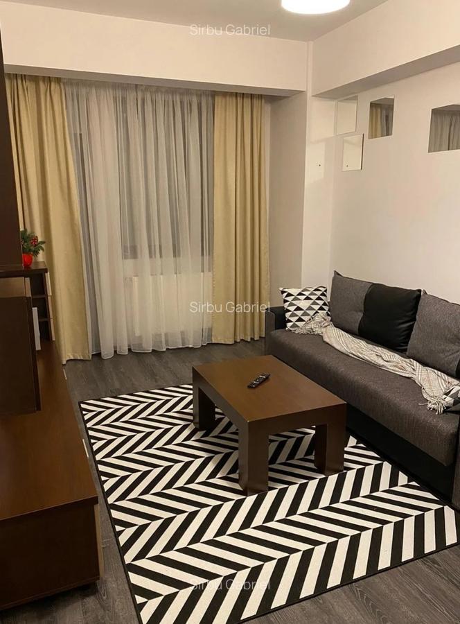 Apartament 2 camere Amurgului-Popesti Leordeni - 2