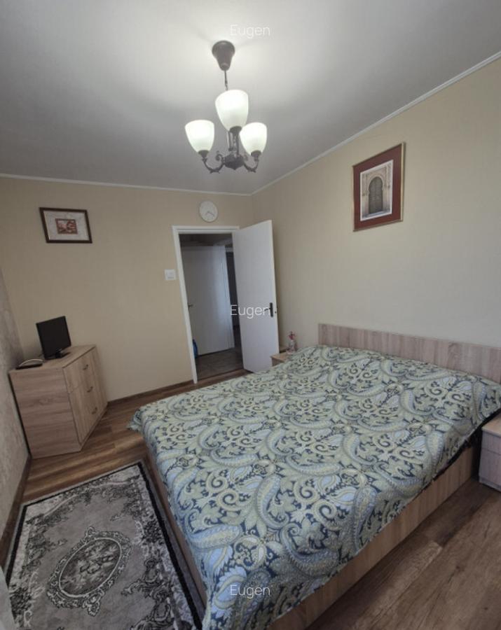 Apartament mobilat, 2 camere, Drumul Taberei, Parc Moghioros, Mobilat - 7