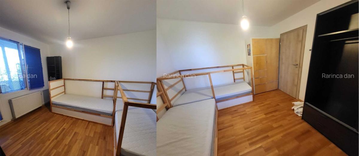 3 camere, Brancoveanu, Crisul Alb, Stoian Militaru - 6