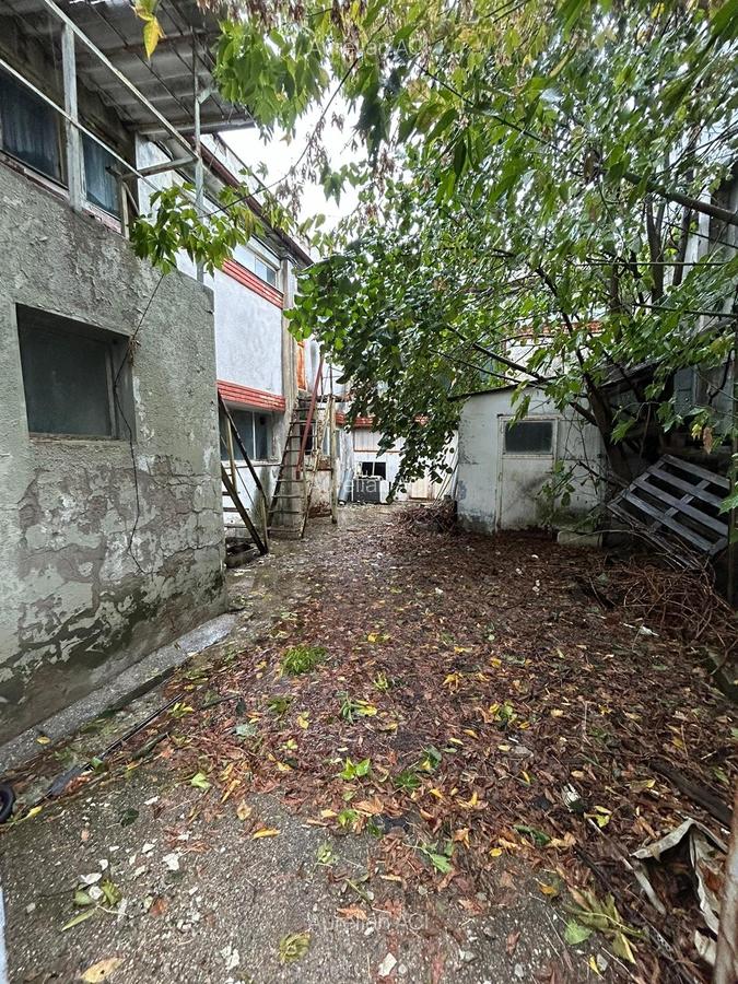 Rahova,Alexandriei,Lukoil, Str Teiului,219 mp teren,P+1,Necesita RENOVARE - 10