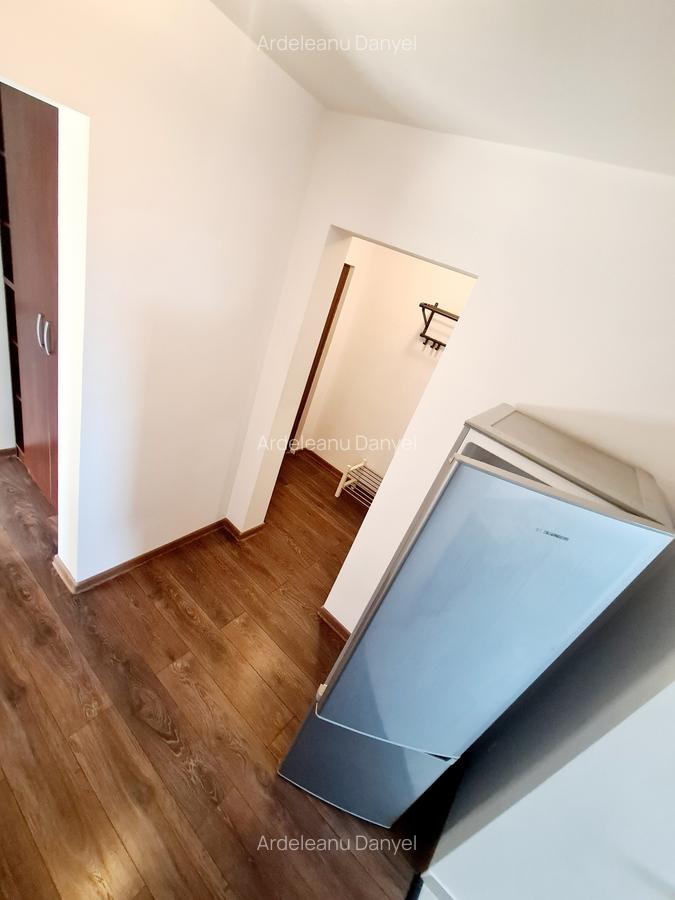 Camil Ressu/Nicolae Grigorescu,6 minute metrou - 6