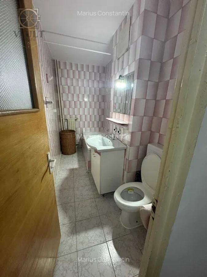 Garsoniera Militari-Lujerului - 7