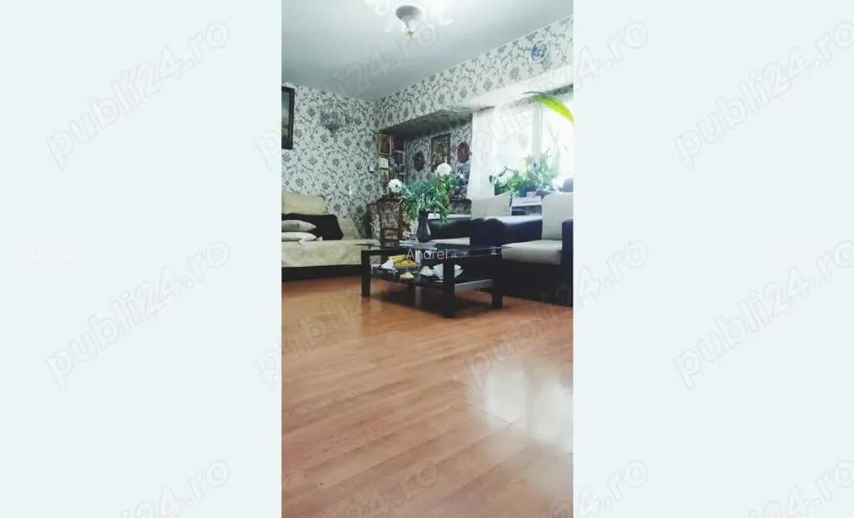 4 camere Duplex, Iancului, Mega Mall, National Arena - 3